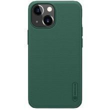 Чехол Nillkin Matte Pro для Apple iPhone 15 Plus (6.7") – undefined