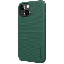 Чехол Nillkin Matte Pro для Apple iPhone 15 Plus (6.7") – undefined