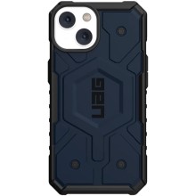 Ударопрочный чехол UAG Pathfinder with MagSafe для Apple iPhone 15 Plus / 14 Plus (6.7") – undefined