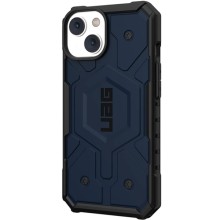 Ударопрочный чехол UAG Pathfinder with MagSafe для Apple iPhone 15 Plus / 14 Plus (6.7") – undefined