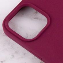 Чохол Silicone Case Full Protective (AA) для Apple iPhone 15 Plus (6.7") – undefined