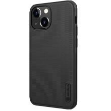 Чехол Nillkin Matte Pro для Apple iPhone 15 Plus (6.7") – undefined