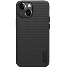 Чехол Nillkin Matte Pro для Apple iPhone 15 Plus (6.7") – undefined