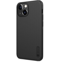 Чехол Nillkin Matte Pro для Apple iPhone 15 Plus (6.7") – undefined