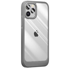 Чохол TPU+PC Pulse для Apple iPhone 15 Pro Max (6.7") – undefined
