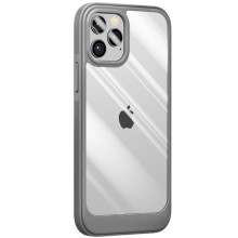 Чохол TPU+PC Pulse для Apple iPhone 15 Pro Max (6.7") – undefined