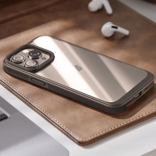 Чохол TPU+PC Pulse для Apple iPhone 15 Pro Max (6.7") – undefined