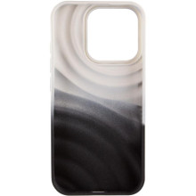 Чехол TPU ColorWave для Apple iPhone 15 Pro Max (6.7")