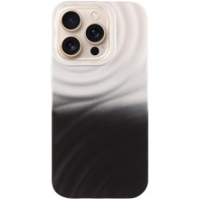 Чехол TPU ColorWave для Apple iPhone 15 Pro Max (6.7") – Белый
