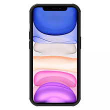 Чохол Nillkin Matte Pro для Apple iPhone 15 Pro Max (6.7") – undefined