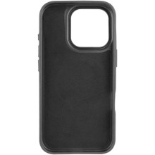 Чохол Syndee with MagSafe для Apple iPhone 15 Pro Max (6.7")