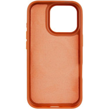 Чохол Syndee with MagSafe для Apple iPhone 15 Pro Max (6.7")