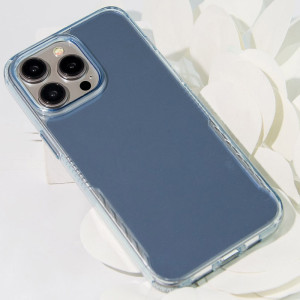 Чехол TPU+PC Multi-Color для Apple iPhone 15 Pro Max (6.7")