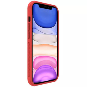 Чохол Nillkin Matte Pro для Apple iPhone 15 Pro Max (6.7")