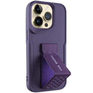 Чехол TPU VIVA для Apple iPhone 15 Pro Max (6.7")