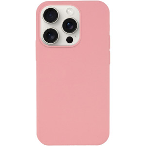 Чохол Silk Full Protective (AA) NO LOGO для Apple iPhone 15 Pro Max (6.7")