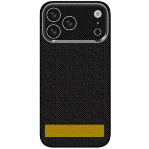 Чохол PC Sparta Slim Shield with Magnetic Fit для Apple iPhone 15 Pro Max (6.7")