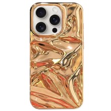 Чехол TPU Sea для Apple iPhone 15 Pro (6.1") – undefined