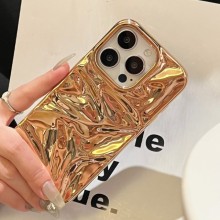 Чехол TPU Sea для Apple iPhone 15 Pro (6.1") – undefined