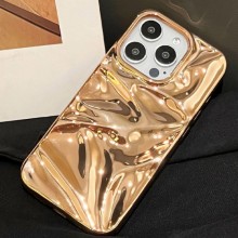 Чехол TPU Sea для Apple iPhone 15 Pro (6.1") – undefined