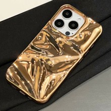 Чехол TPU Sea для Apple iPhone 15 Pro (6.1") – undefined