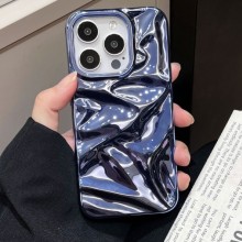 Чехол TPU Sea для Apple iPhone 15 Pro (6.1") – undefined