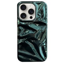 Чехол TPU Sea для Apple iPhone 15 Pro (6.1") – undefined