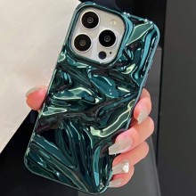Чехол TPU Sea для Apple iPhone 15 Pro (6.1") – undefined
