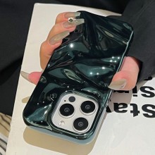 Чехол TPU Sea для Apple iPhone 15 Pro (6.1") – undefined