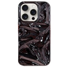 Чехол TPU Sea для Apple iPhone 15 Pro (6.1") – undefined