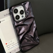 Чехол TPU Sea для Apple iPhone 15 Pro (6.1") – undefined