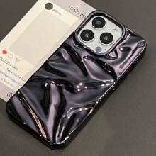 Чехол TPU Sea для Apple iPhone 15 Pro (6.1") – undefined