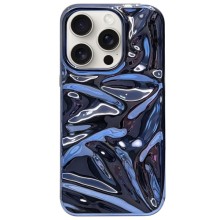 Чехол TPU Sea для Apple iPhone 15 Pro (6.1") – undefined
