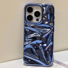 Чехол TPU Sea для Apple iPhone 15 Pro (6.1") – undefined