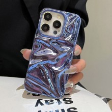 Чехол TPU Sea для Apple iPhone 15 Pro (6.1") – undefined
