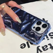 Чехол TPU Sea для Apple iPhone 15 Pro (6.1") – undefined