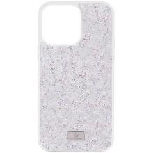 TPU чохол Bling World Rock Diamond для Apple iPhone 15 Pro (6.1") – undefined