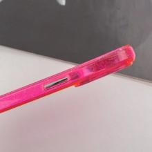 Чехол TPU Radiance with MagSafe для Apple iPhone 15 Pro (6.1") – Красный
