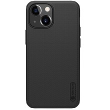 Чохол Nillkin Matte Pro для Apple iPhone 15 (6.1") – undefined