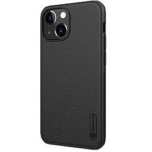Чохол Nillkin Matte Pro для Apple iPhone 15 (6.1") – undefined