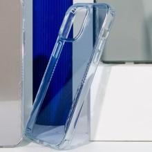 Чехол TPU+PC Multi-Color для Apple iPhone 15 (6.1") – undefined