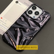Чехол TPU Sea для Apple iPhone 15 (6.1") – undefined