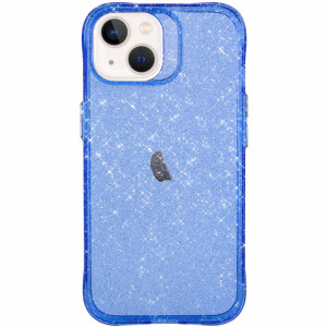 Чохол TPU Radiance для Apple iPhone 15 (6.1")