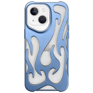 Чохол TPU WinFire для Apple iPhone 15 (6.1")