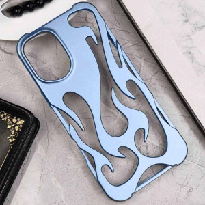 Чохол TPU WinFire для Apple iPhone 15 (6.1")