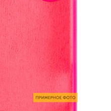 Чехол Silicone Case Full Camera Protective (AA) для Apple iPhone 16 Plus (6.7") – Розовый