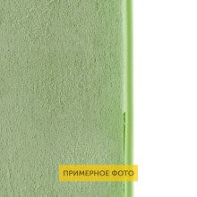Чехол Silicone Case Full Camera Protective (AA) для Apple iPhone 16 Plus (6.7") – Мятный