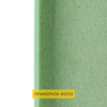 Чехол Silicone Case Full Camera Protective (AA) для Apple iPhone 16 Plus (6.7") – Зеленый