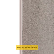 Чехол Silicone Case Full Camera Protective (AA) для Apple iPhone 16 Plus (6.7") – Серый