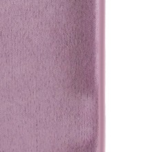 Чехол Silicone Case Full Camera Protective (AA) для Apple iPhone 16 Plus (6.7") – Лиловый